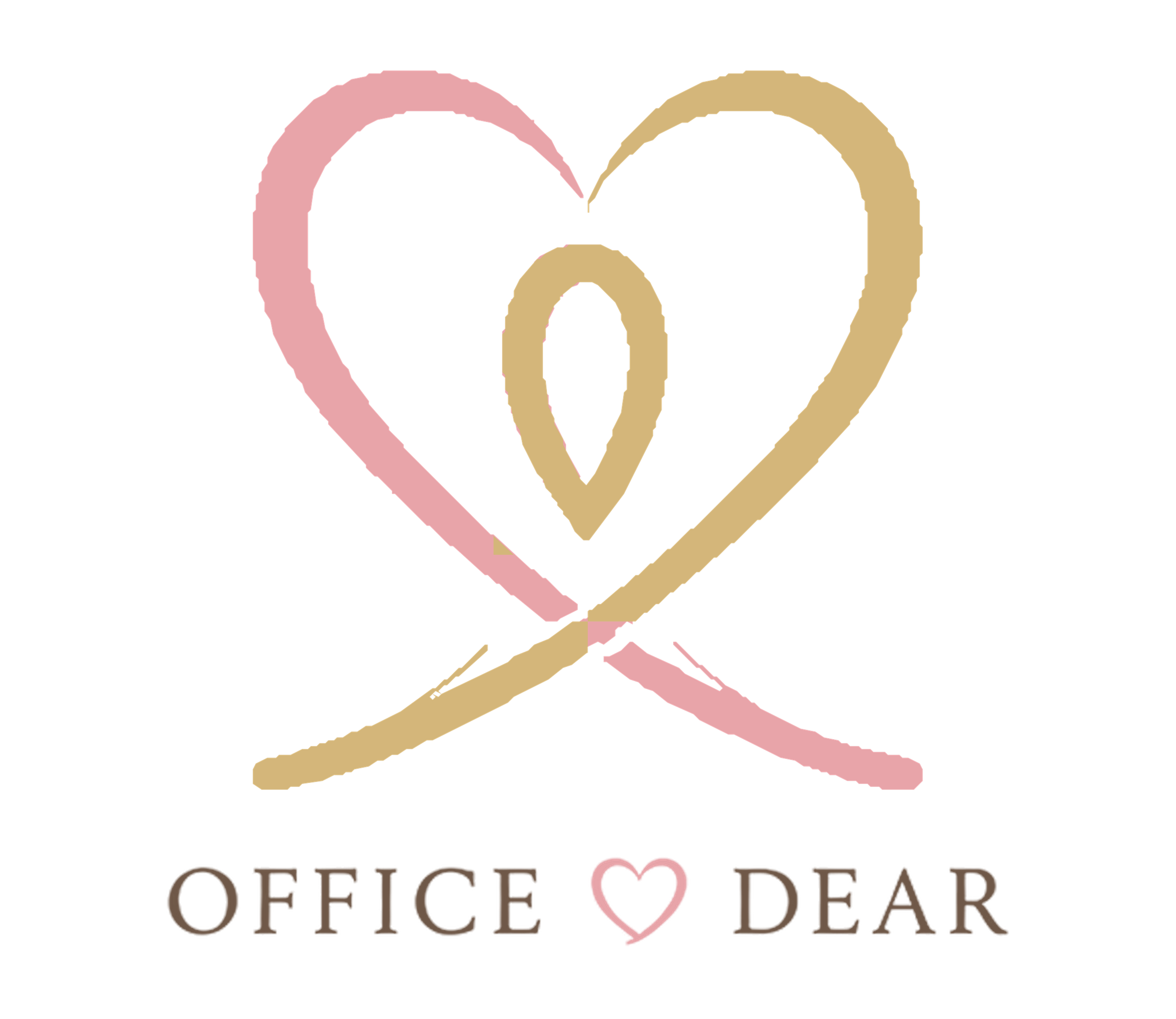 OFFICE DEAR